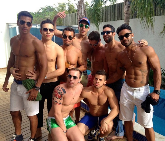 amiga male escort usa amiga male escort usa