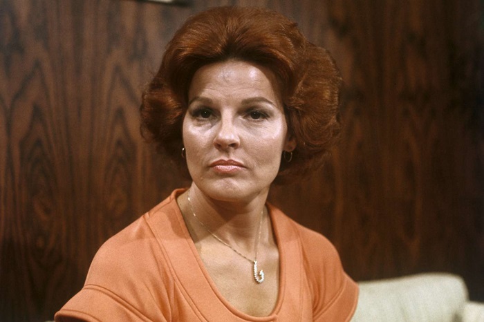 Morre ativista anti-gays Anita Bryant