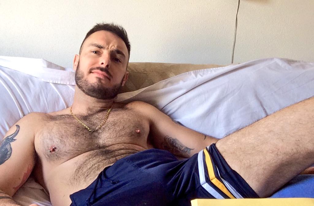 Porno Español Free