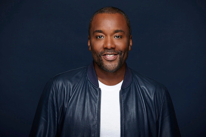 Diretor gay Lee Daniels disse que não queria Brokeback Mountains