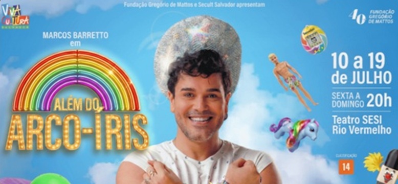 Flyer Imagem