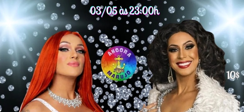 Evento - mulheres-ricas?data=03-05-2026