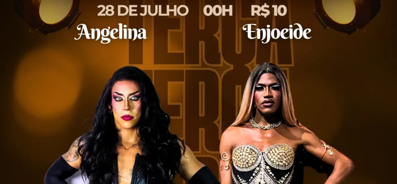 Flyer Imagem