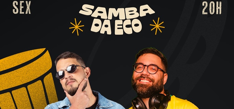 Flyer Imagem