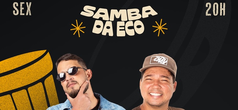 Flyer Imagem