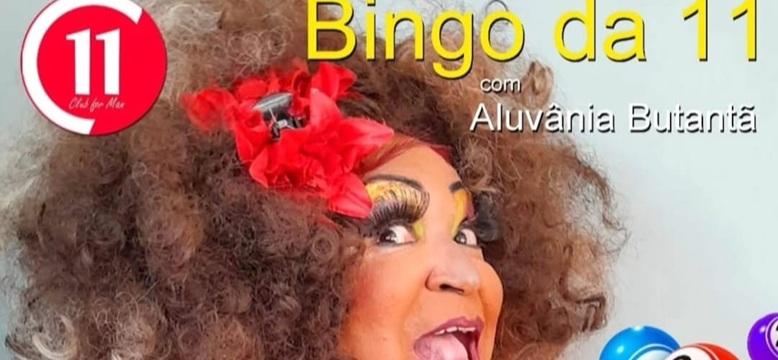 Flyer Imagem