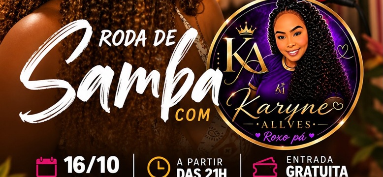 Flyer Imagem