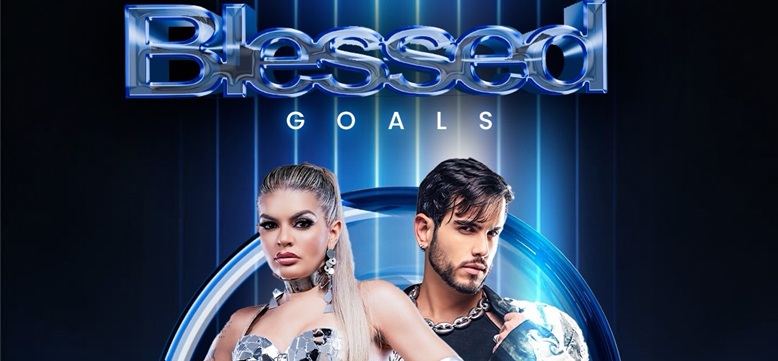 Flyer Imagem