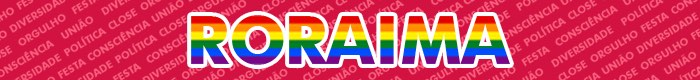 parada lgbt gay 2024