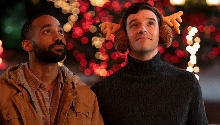 Série de heróis LGBT da Netflix, Força-Queer ganha trailer